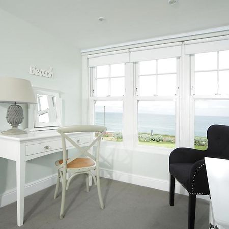 Point Cottages, Bamburgh Ngoại thất bức ảnh