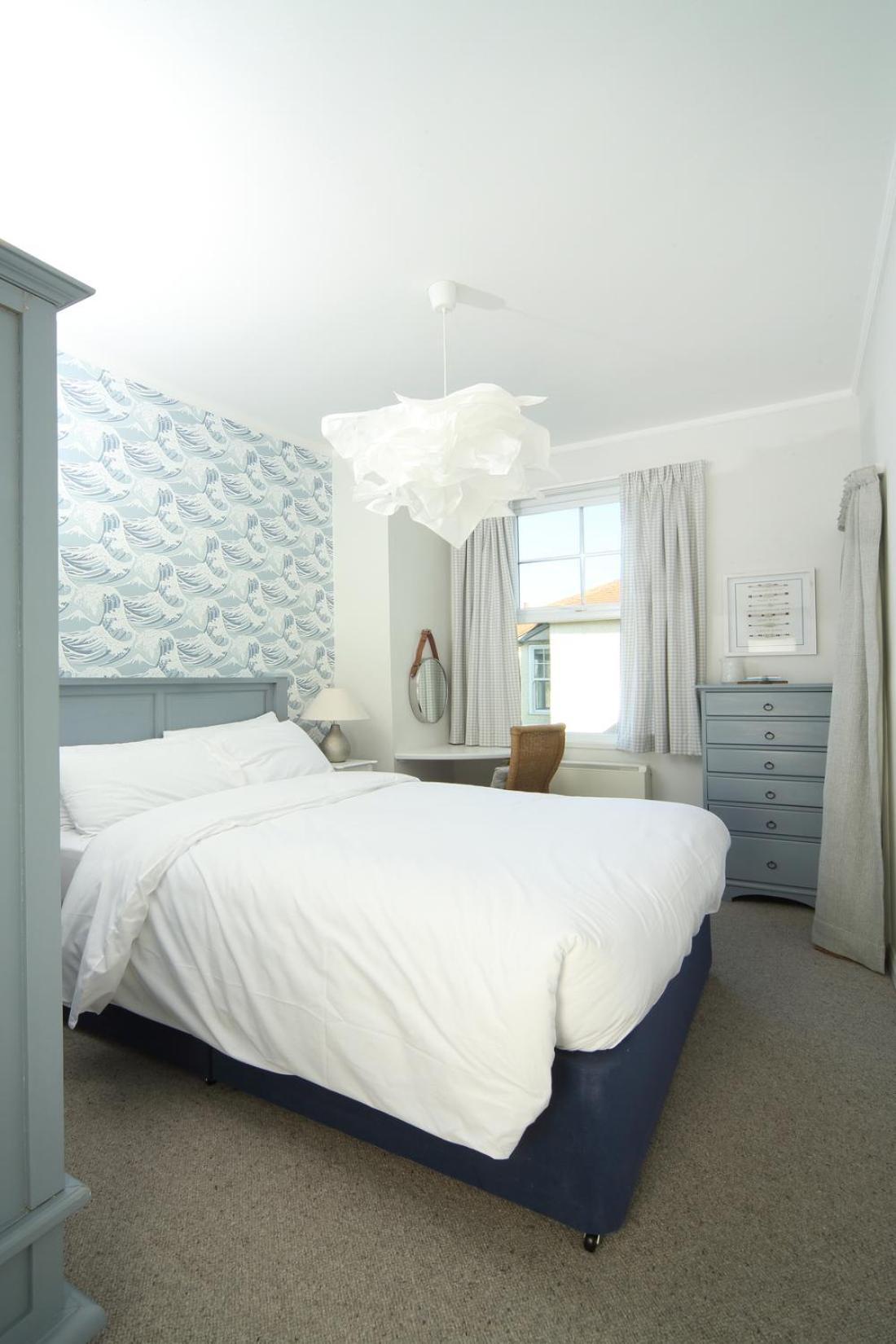 Point Cottages, Bamburgh Ngoại thất bức ảnh